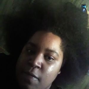 Meet your Posher, Donisha